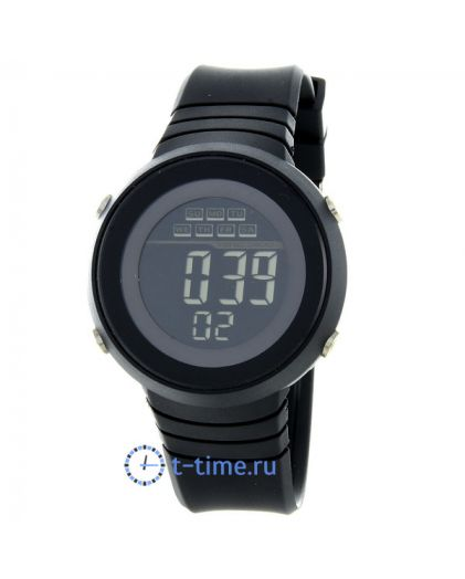 Skmei 1497 cheap