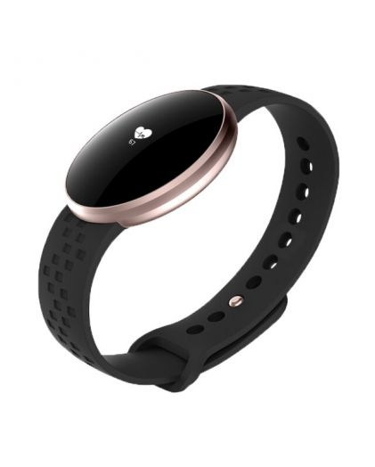 Skmei b16 sales