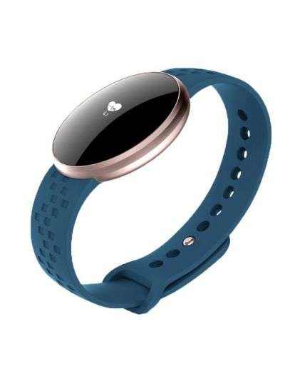 Skmei b16 on sale