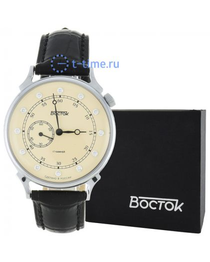 ВОСТОК 2403 (581592)
