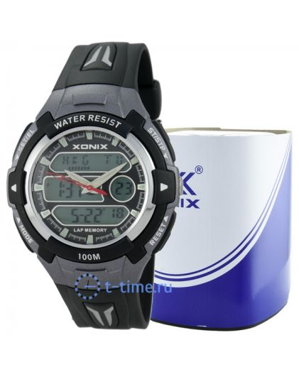 Xonix DJ-004AD спорт