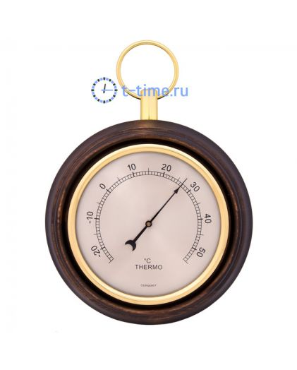 БРИГ+ ПБ-11 терм