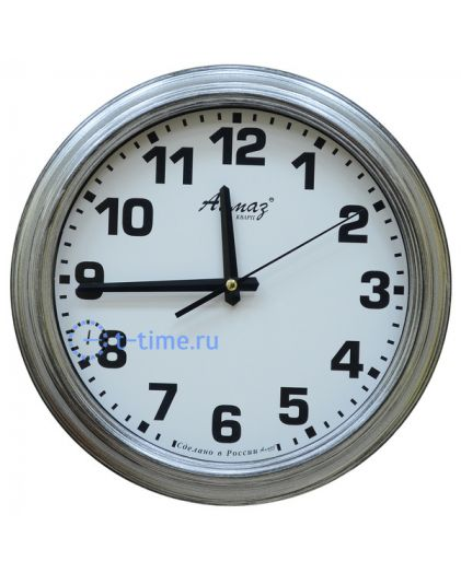 Алмаз А35