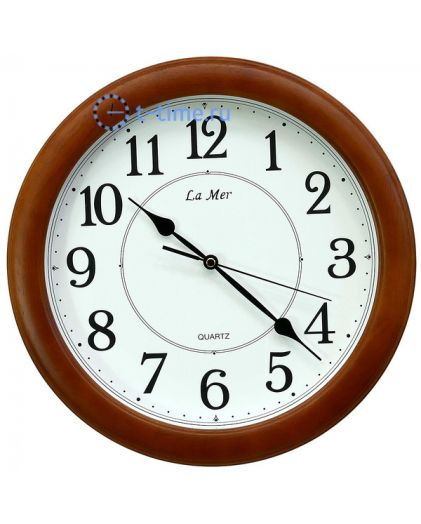 LA MER GL208