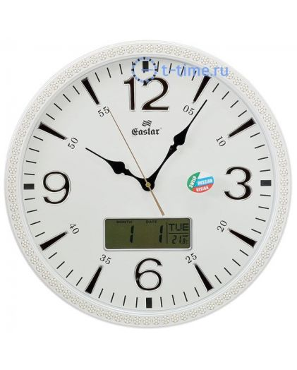 GASTAR T 598-1