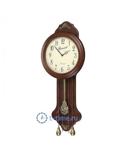 Granat GB 16318 настенные