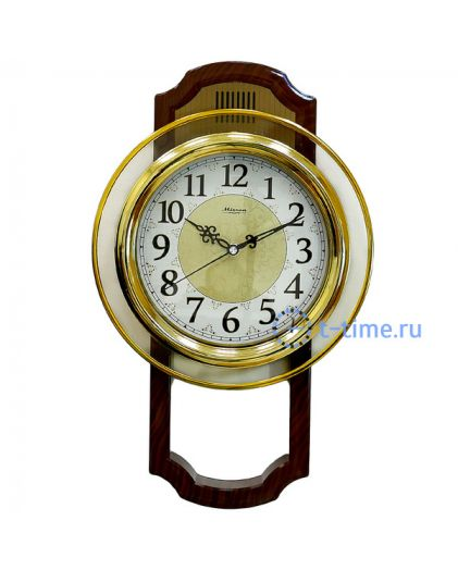 MIRRON SM12-1
