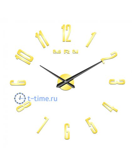 MIRRON 100.A2-З