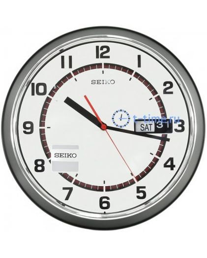 SEIKO QXF102J