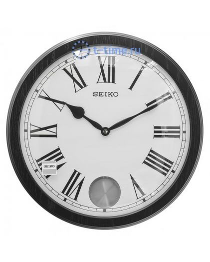 SEIKO QXC233K