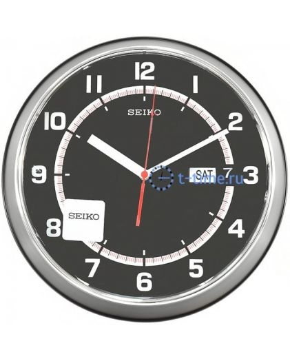 Seiko QXF102A