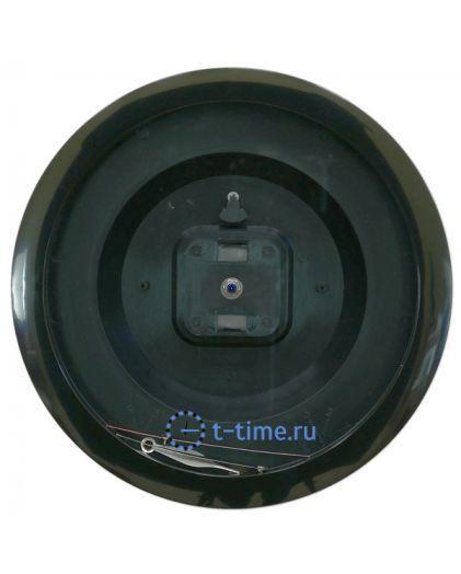 Корпус Вега П1-6-6-0