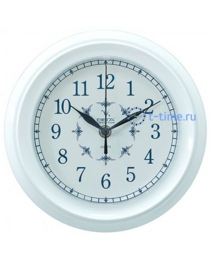 Вега П6-7-12