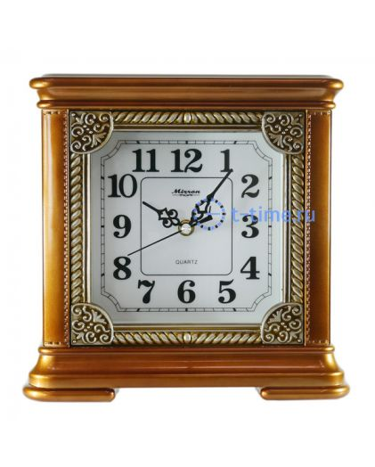 Часы MIRRON S34A ЗБ