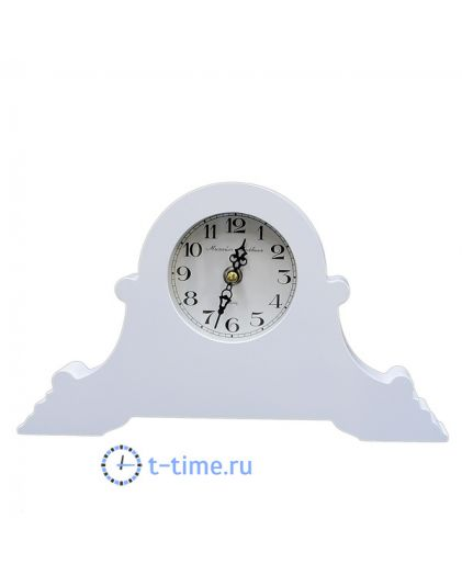 М.Москвин Мишель 2 (настольные)