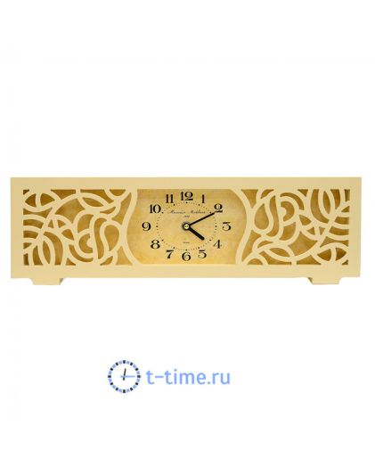 М.Москвин Камелия 9.2 (настольные)