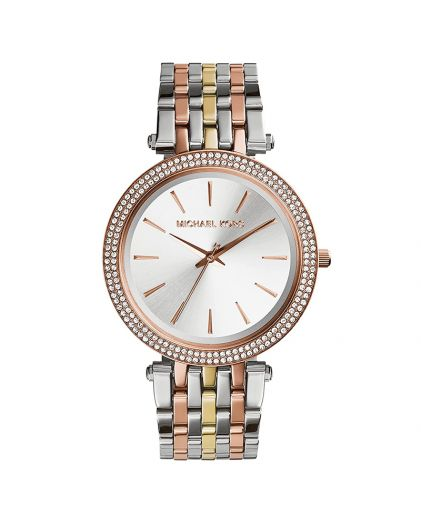 Часы MICHAEL KORS MK3203