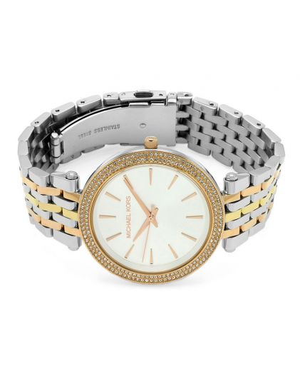 Часы MICHAEL KORS MK3203