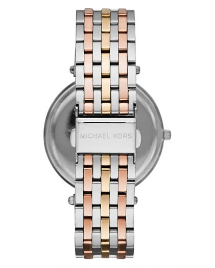 Часы MICHAEL KORS MK3203