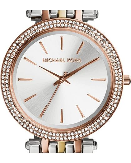 Часы MICHAEL KORS MK3203