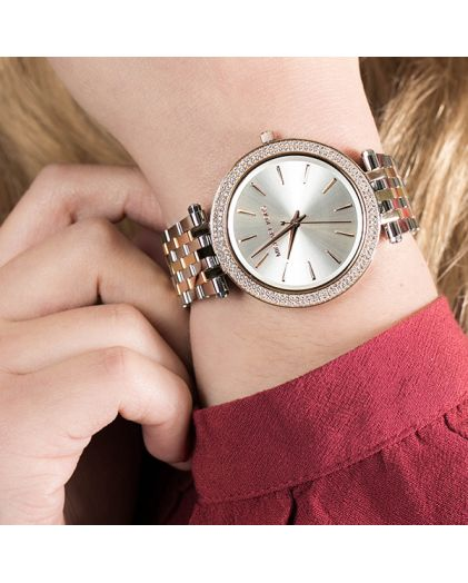 Часы MICHAEL KORS MK3203