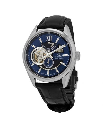 ORIENT 100m water resistant t time.ru