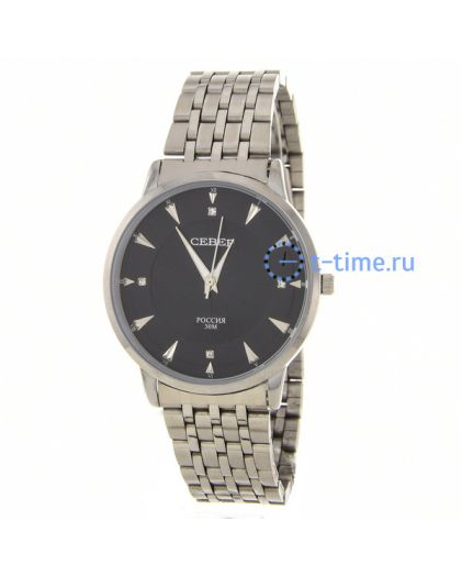 Север M2035-017-141