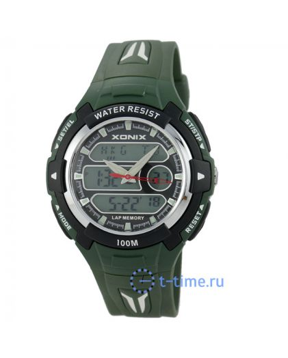 Xonix DJ-002AD спорт