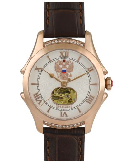 Президент 6809080
