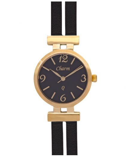 Charm 11006233