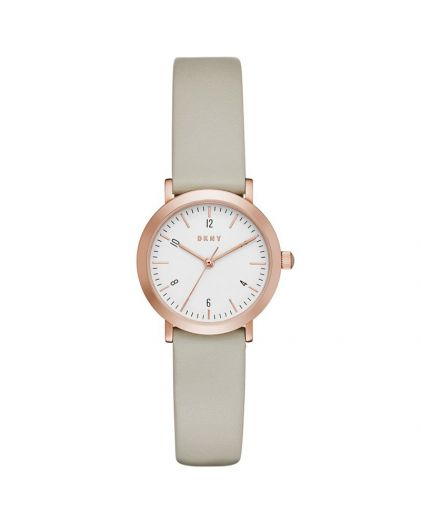 DKNY NY2514