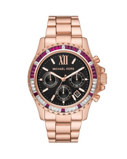 MICHAEL KORS MK6972