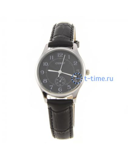 Север H2035-011-145