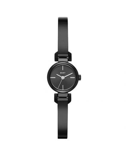 DKNY NY2630