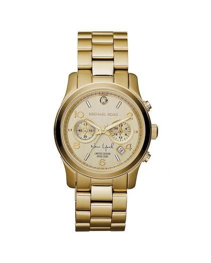 MICHAEL KORS MK5662 New York