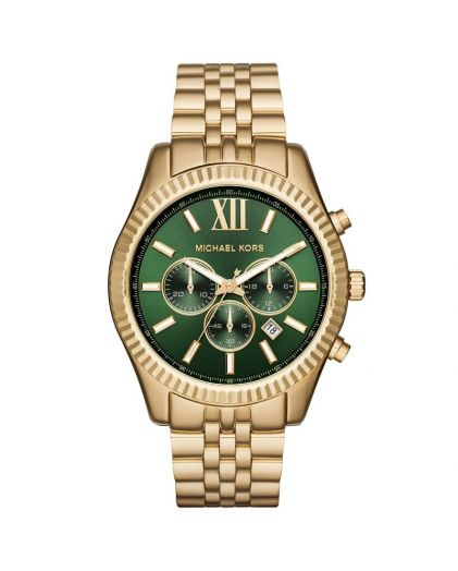 MICHAEL KORS MK8446