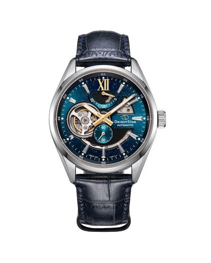 ORIENT RE-AV0118L