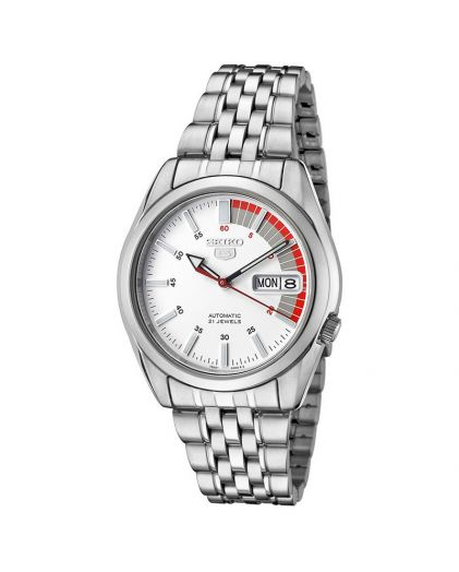 SEIKO SNK369K1