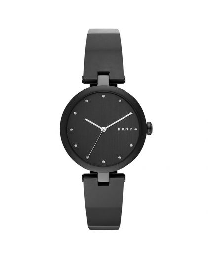 DKNY NY2746