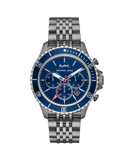MICHAEL KORS MK8727