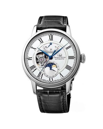 ORIENT RE-AY0106S