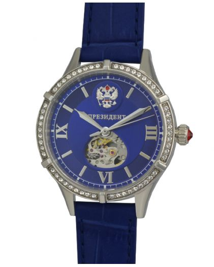 Президент 4610160