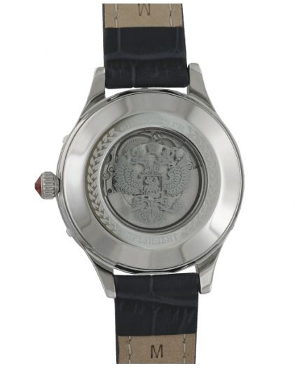 Президент 4610160