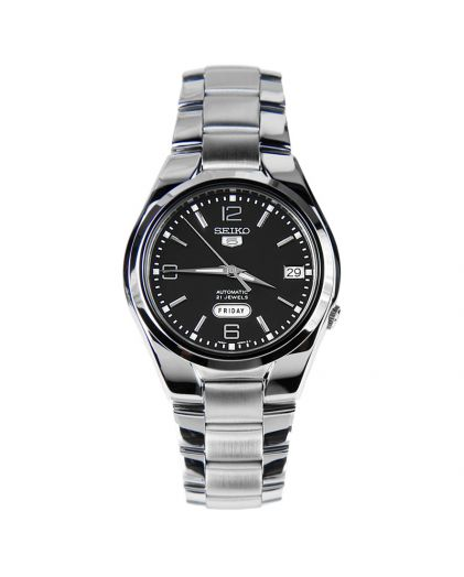 Часы SEIKO SNK623K1