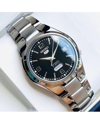 Часы SEIKO SNK623K1