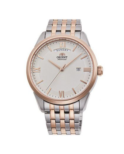 ORIENT RA-AX0001S