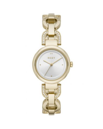 Часы DKNY NY2850