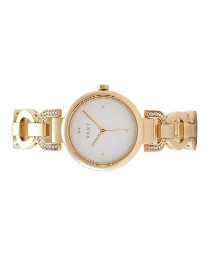 Часы DKNY NY2850