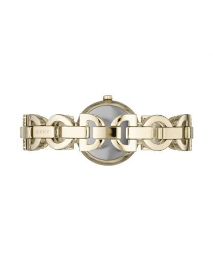 Часы DKNY NY2850