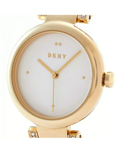 Часы DKNY NY2850